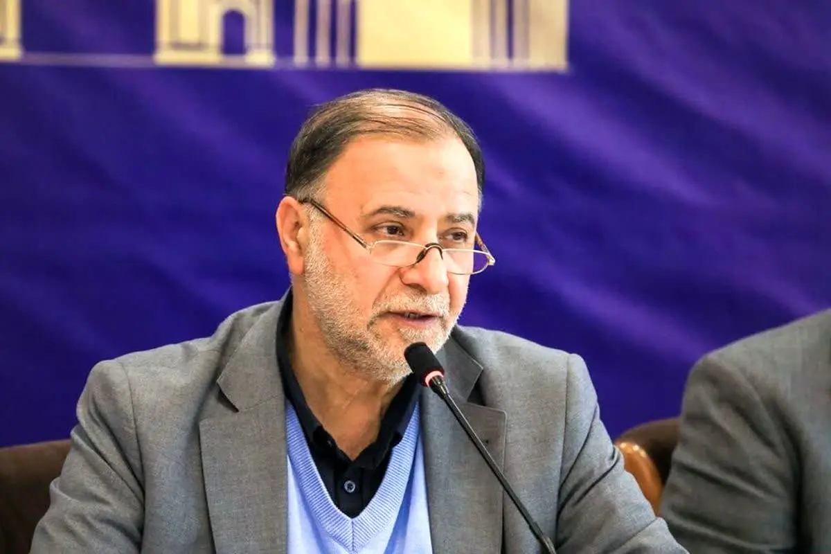 اختصاص ۲۵ درصد بودجه ۱۴۰۵ شهرداری شیراز به خدمات شهری