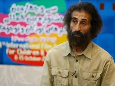 سینماهای پاتوق فیلم‌های هنری، برای دیده شدن این آثار مناسب‌ ترند