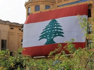 پیشرفت ملموس و مثبتی در مذاکرات آتش‌بس در لبنان حاصل شده است