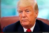 تکرار رجزخوانی‌های پوشالی ترامپ