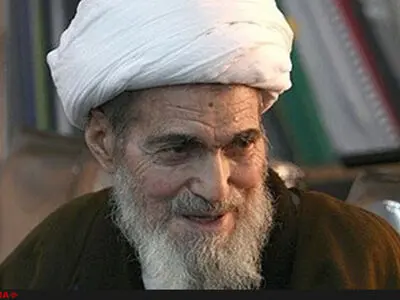 پیام مجلس خبرگان به مناسبت دهمین سالگرد ارتحال آیت‌الله مشکینی 