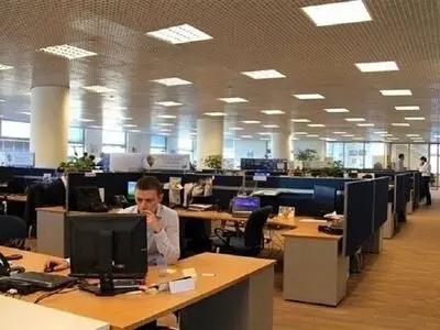 الزام ادارات شیراز به کاهش ۷۰ درصدی مصرف برق بعد از ساعت اداری