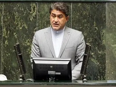 مردم مرزنشین هیچ درآمدی از مرز رازی ندارند