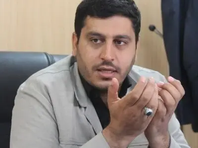 مهم ترین علت عقب ماندگی صدرا تعاونی ها است
