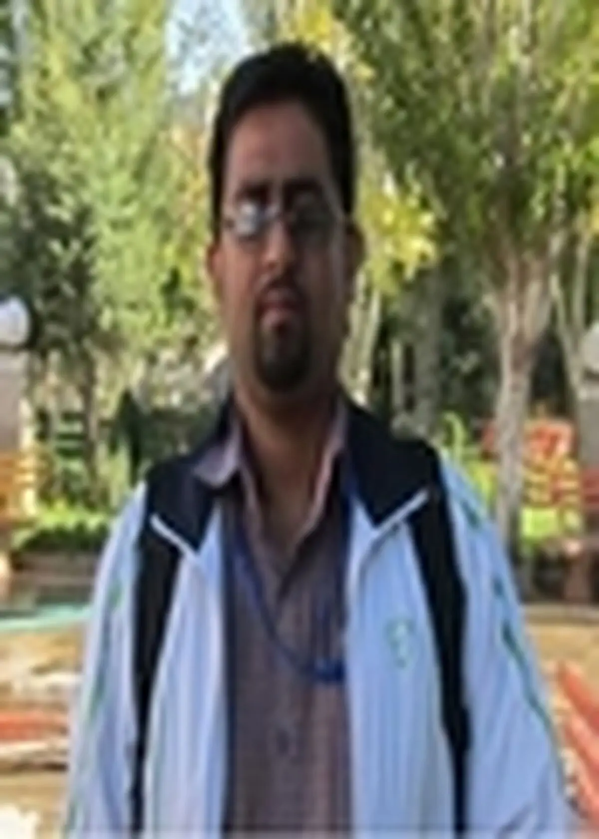 تبریز شهر مهم و اثرگذار در اتفاقات مهم کشور بوده است