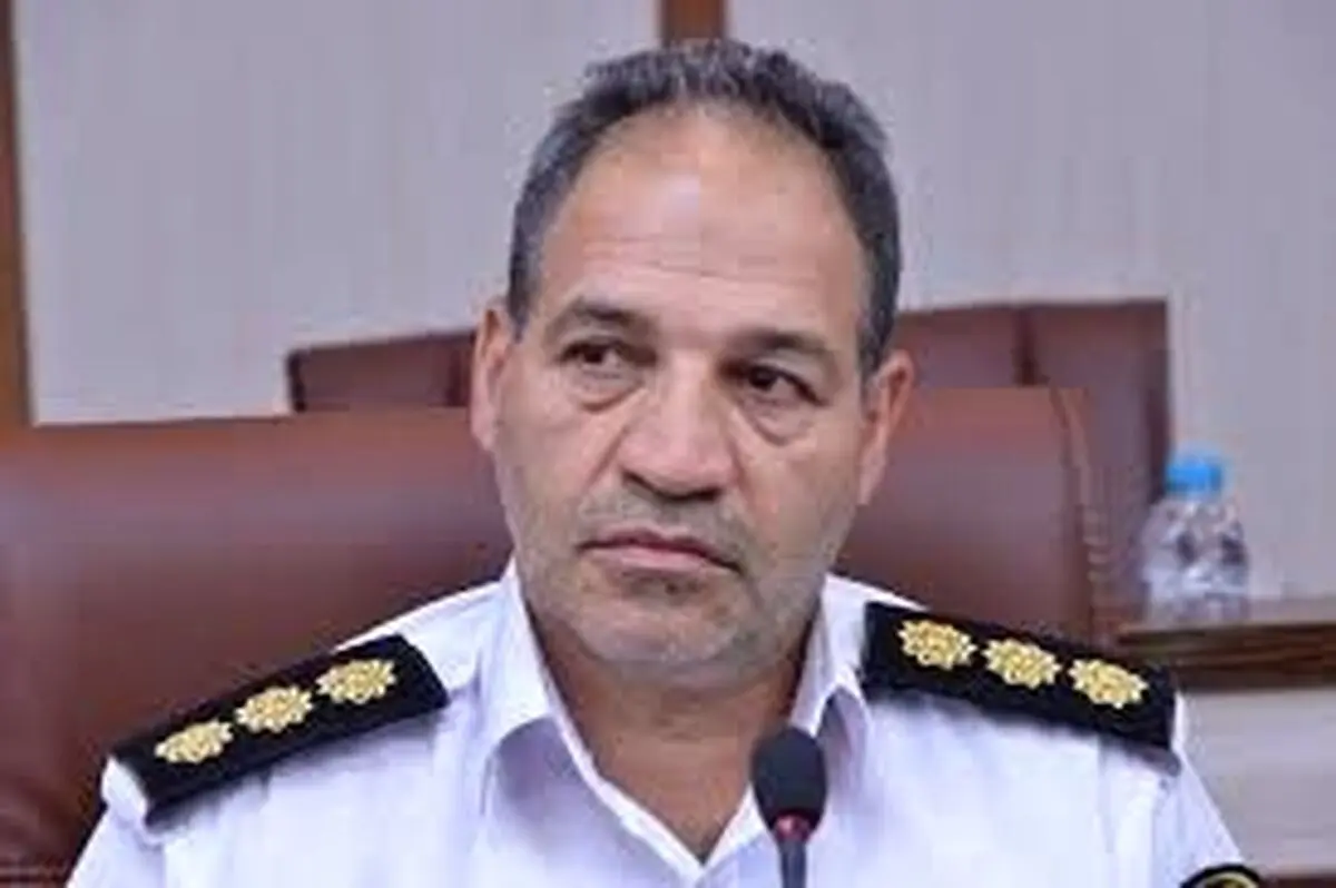 کاهش ۲۲ درصدی تردد در جاده‌ها در پی اعمال محدودیت‌ها