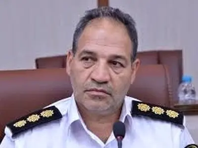 کاهش ۲۲ درصدی تردد در جاده‌ها در پی اعمال محدودیت‌ها