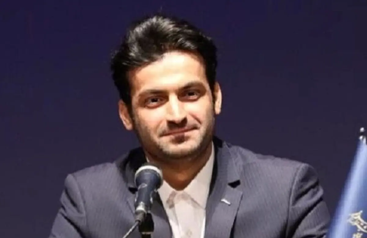 تشریح برنامه‌های گسترده فرهنگی و هنری به‌مناسبت عید غدیر