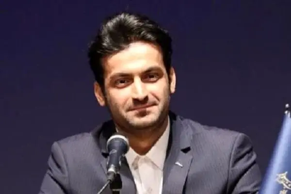تشریح برنامه‌های گسترده فرهنگی و هنری به‌مناسبت عید غدیر