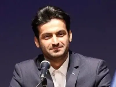 تشریح برنامه‌های گسترده فرهنگی و هنری به‌مناسبت عید غدیر