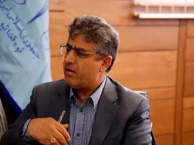 سمن‌ها از ورود به امور سیاسی اجتناب کنند