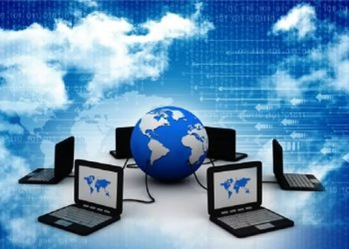 گره‌ای که با ۳۱ سامانه باز نشد