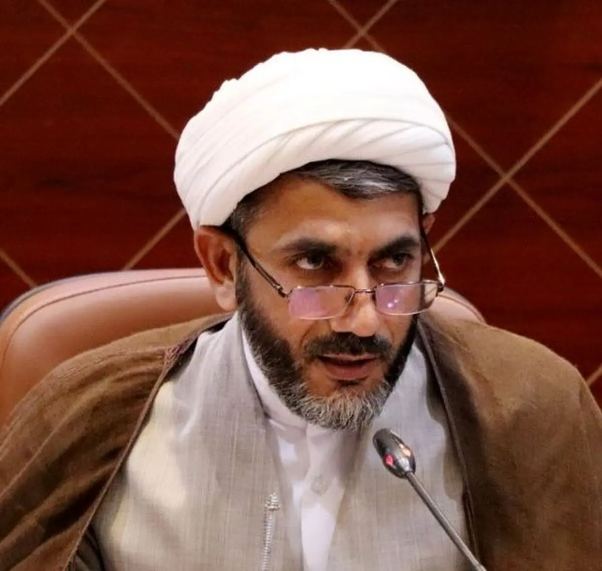 مردم هرمزگان توریست درمانی دیگر استان‌ها شده‌اند