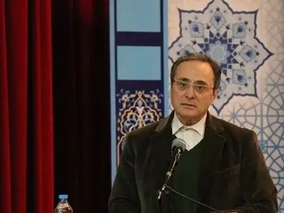 تبدیل نامعلم دانشمند به معلم ارزشمند کاری است کارستان/ مدل اجرایی دانشگاه‌فرهنگیان نیازمند بازنگری است