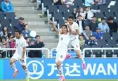 درگیری با مربی پرسپولیسی کار دست بازیکن استقلال داد