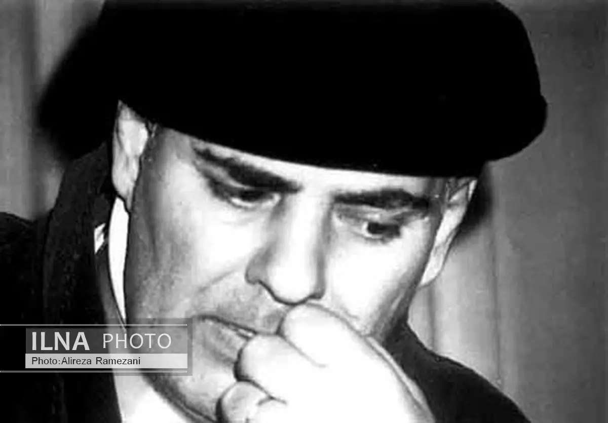 احتمال تمدید ارسال آثار به اولین دوره‌ی جایزه شعر شاملو  تا 15مهر/ 73 اثر به دبیرخانه رسیده‌است