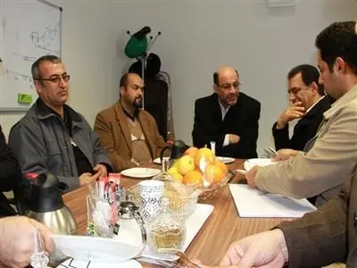 عملیات کاوش‌های باستان شناسی در سد کانی سیب آغاز می‌شود