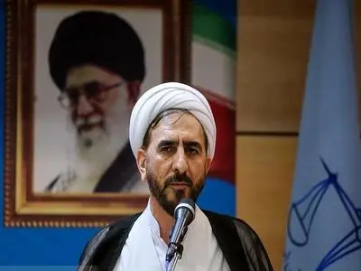 کاهش عناوین جزایی و قضازدایی، زمینه‌ساز اتقان آرای صادره می‌شود