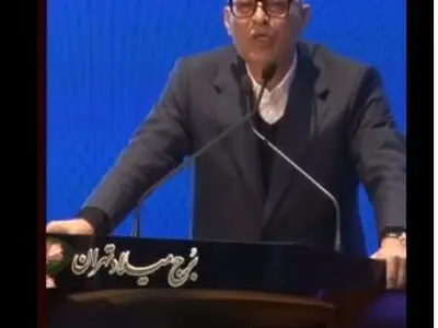 داستان دزد دوچرخه‌ای که در مسیر موفقیت رکاب زد! + فیلم