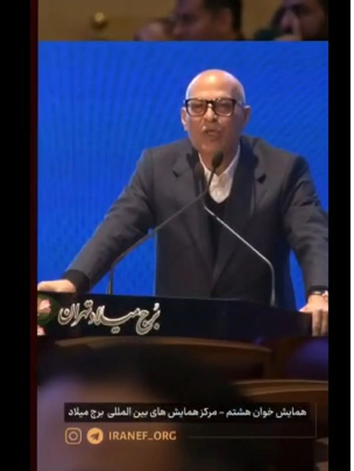 داستان دزد دوچرخه‌ای که در مسیر موفقیت رکاب زد! + فیلم