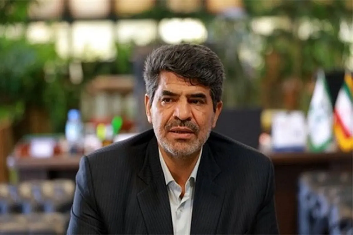 ضرورت فرهنگ‌سازی بیشتر برای استفاده کمتر از پلاستیک 