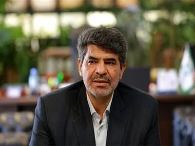 ضرورت فرهنگ‌سازی بیشتر برای استفاده کمتر از پلاستیک 