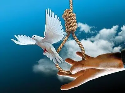 یک محکوم به قصاص در دزفول بخشیده شد
