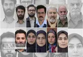 بازیگران جدید «شاه‌رگ» معرفی شدند