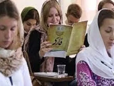 امکان ارائه تسهیلات برای دانشجویان خارجی با اولویت کشورهای اسلامی