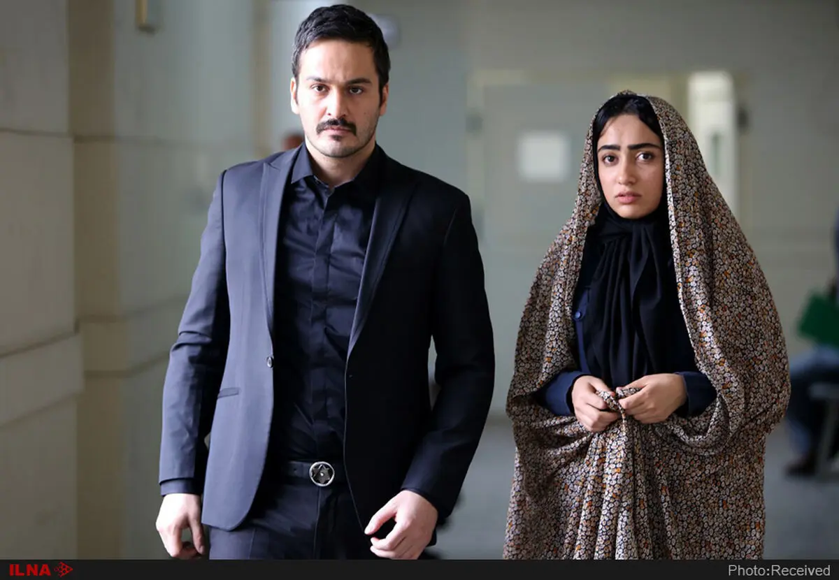 اکران «غیرمجاز» در ١١ شهر انگلستان
