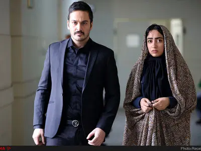 اکران «غیرمجاز» در ١١ شهر انگلستان