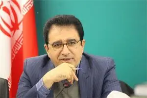 نقش محوری وزارت میراث فرهنگی در تصمیم‌گیری‌های هویتی و تمدنی