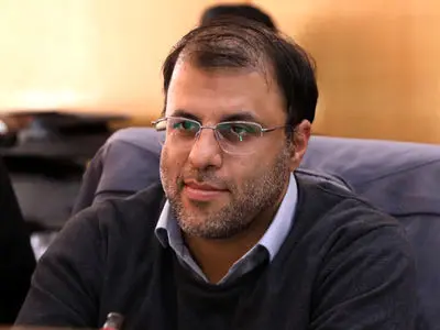 کالابرگ چوب جادویی نیست که بخواهد همه فشارهای تورمی و معیشتی را جبران کند