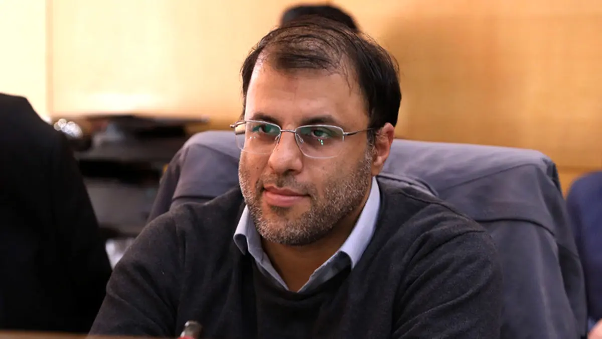 کالابرگ چوب جادویی نیست که بخواهد همه فشارهای تورمی و معیشتی را جبران کند