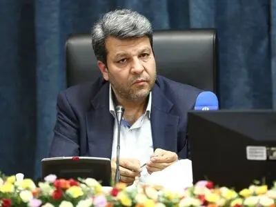 احیای ظرفیت‌های مغفول مانده‌ سینما از اولویت‌های پژوهش در سازمان سینمایی است