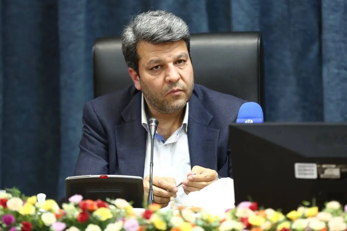 احیای ظرفیت‌های مغفول مانده‌ سینما از اولویت‌های پژوهش در سازمان سینمایی است