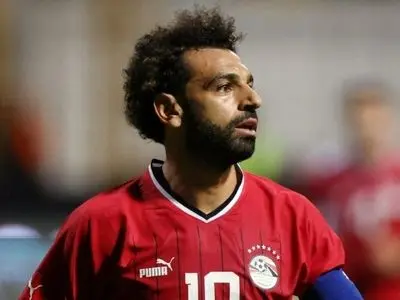 ویدئو: برخورد سرد صلاح در میکسدزون