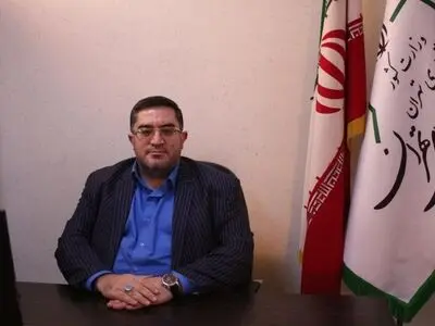 لغو ثبت‌نام در سامانه مجوز تردد بین‌شهری در پی زرد شدن بسیاری از استان‌ها/ هیچ مجوزی برای تردد در شهرهای نارنجی صادر نمی‌شود