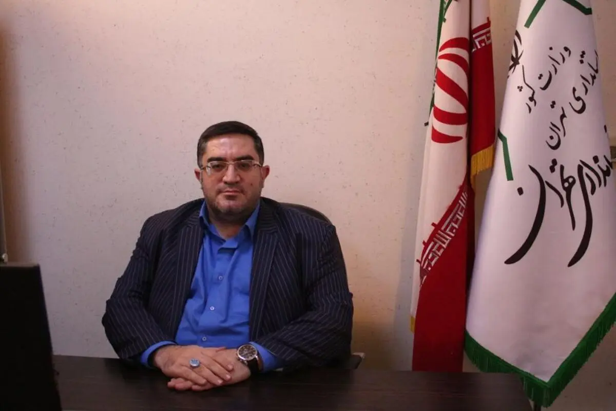 لغو ثبت‌نام در سامانه مجوز تردد بین‌شهری در پی زرد شدن بسیاری از استان‌ها/ هیچ مجوزی برای تردد در شهرهای نارنجی صادر نمی‌شود