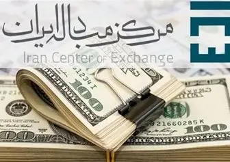 ۳۴ درصد واردات کشور با نرخ ارز ۲۸۵۰۰ تومان صورت گرفته است