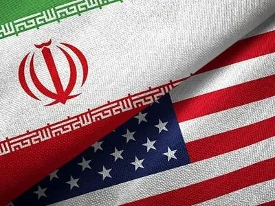 Second round of Iran-US nuclear talks kicks off in Rome