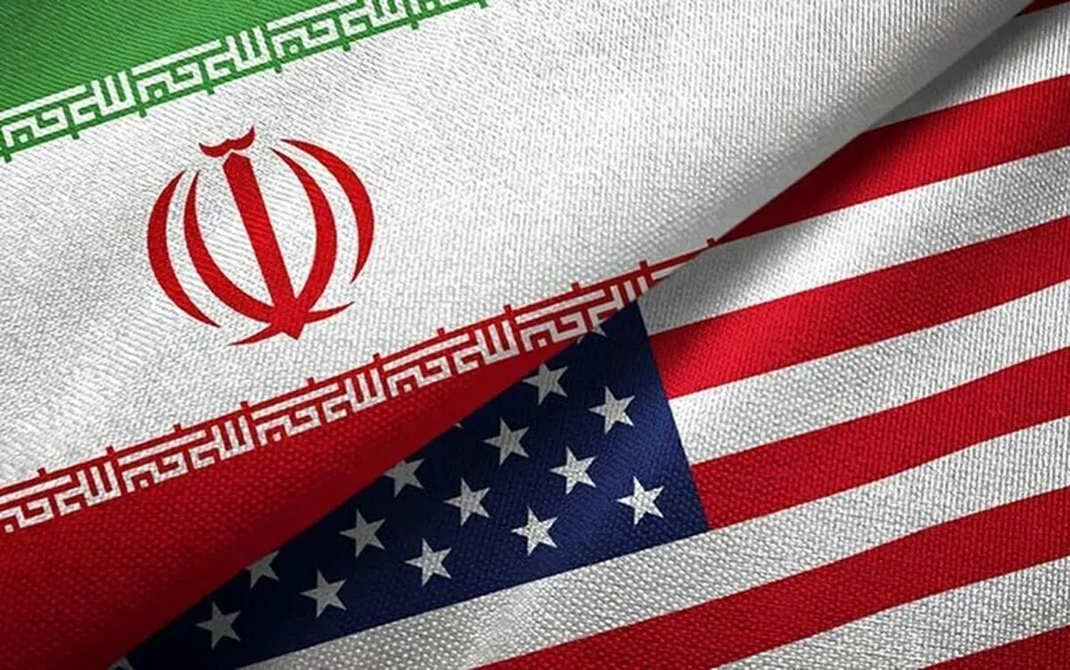 Second round of Iran-US nuclear talks kicks off in Rome