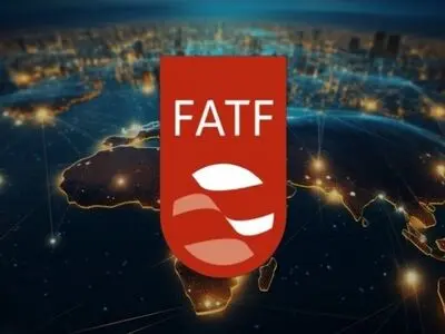 اف‌ای‌تی‌اف خریداران نفت ایران را از جریمه نجات می‌دهد؟