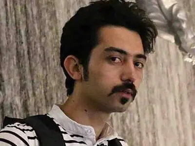 نمایشگاهی در تکریم «بهمن محصص»+عکس