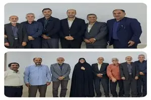 نگرانی از تعدیل کارگران/ تورم سفره‌ها را کوچک کرده است
