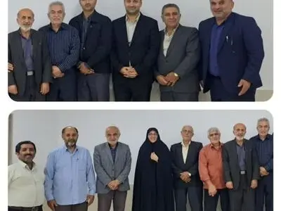 نگرانی از تعدیل کارگران/ تورم سفره‌ها را کوچک کرده است