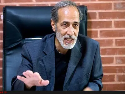 اهمیت توافق معارضان و دولت سوریه در شهر بصری الشام/ گزینه‌های اصلی برای انتقال عناصر مسلح جنوب سوریه