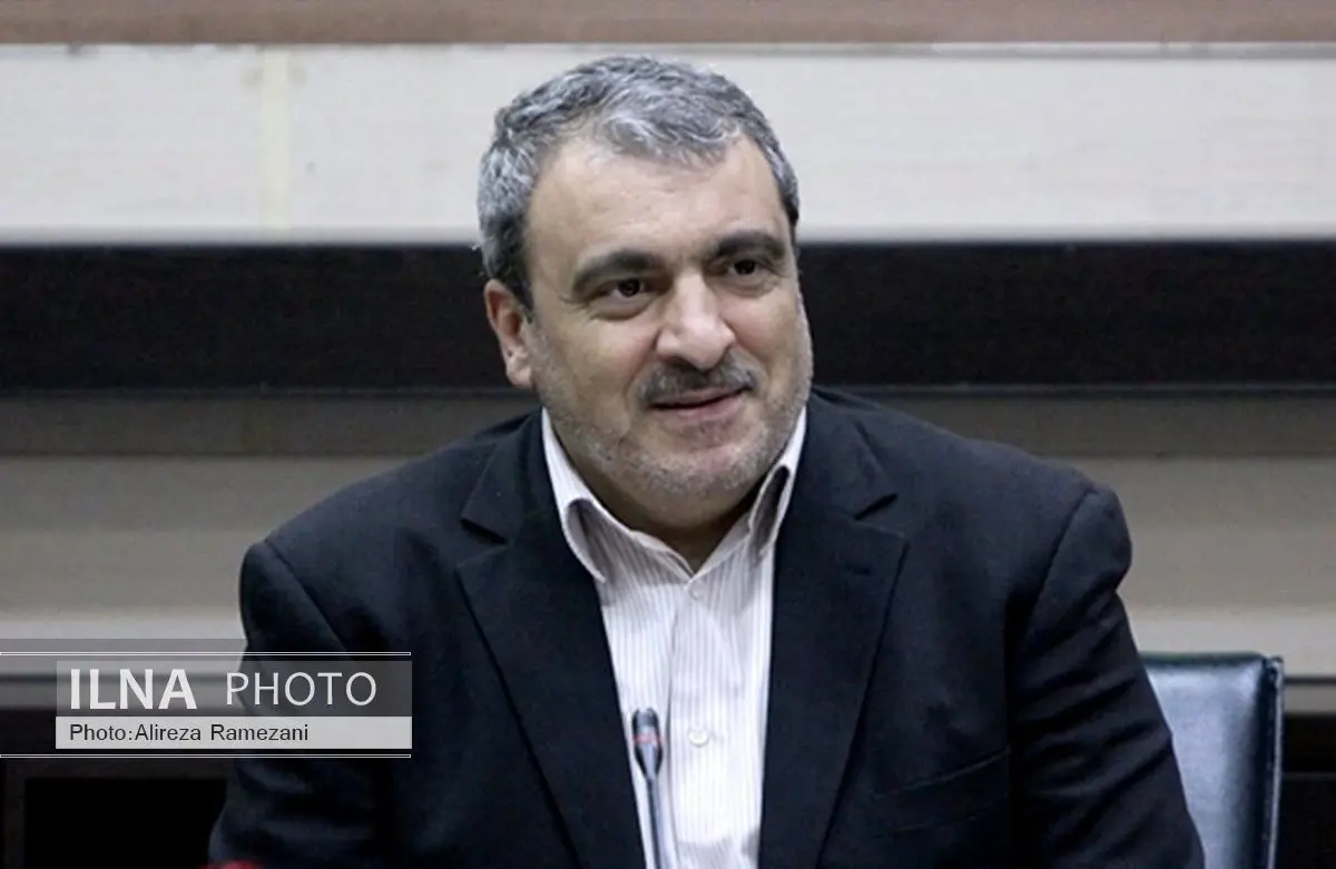 ضرورت ایجاد گردشگری پایدار در جاده ابریشم
