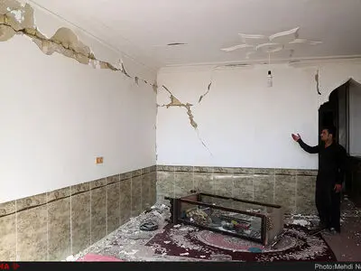 برق سی‌سخت وصل شد/ قطعی برق در کهگیلویه و بویراحمد نداریم