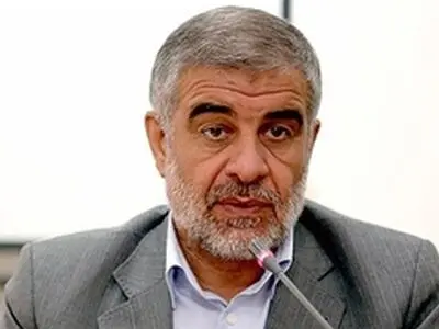 بهترین راه، برگزاری " استانی " انتخابات مجلس در یزد است